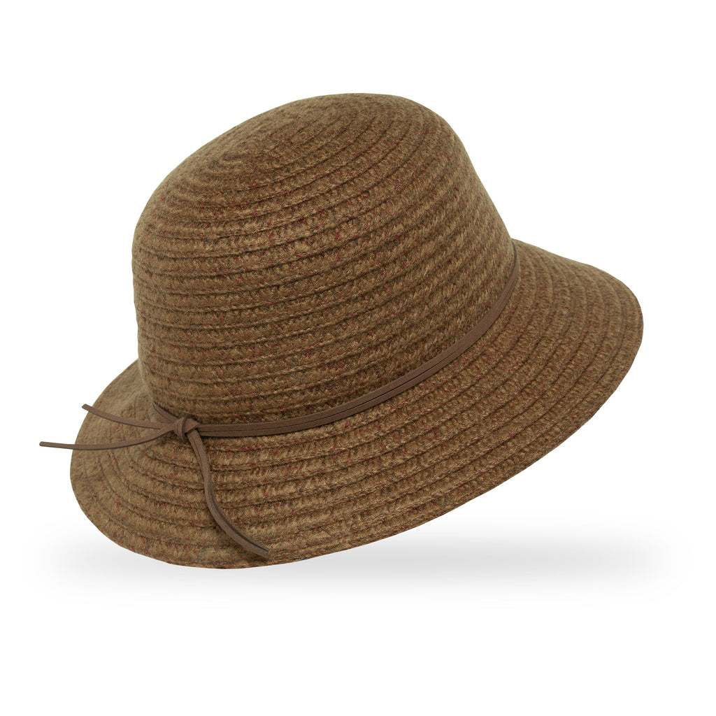 Avalon Bucket - SALE