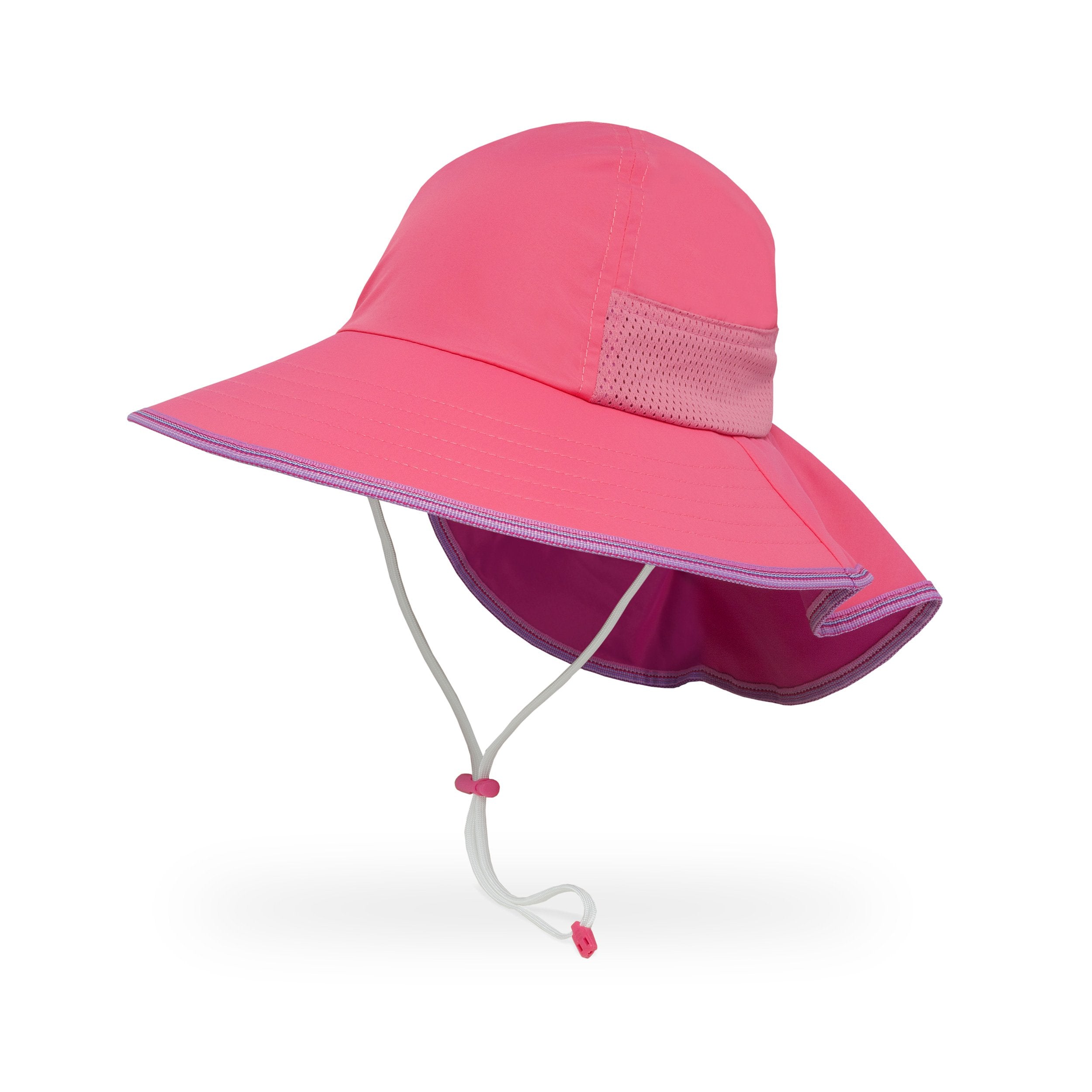 Kids' Play Hat - SALE